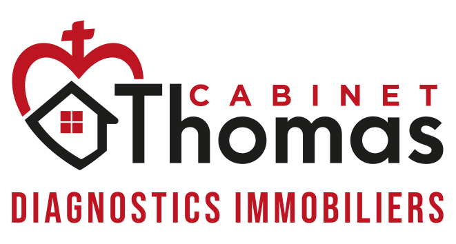 Logo Cabinet Thomas 1