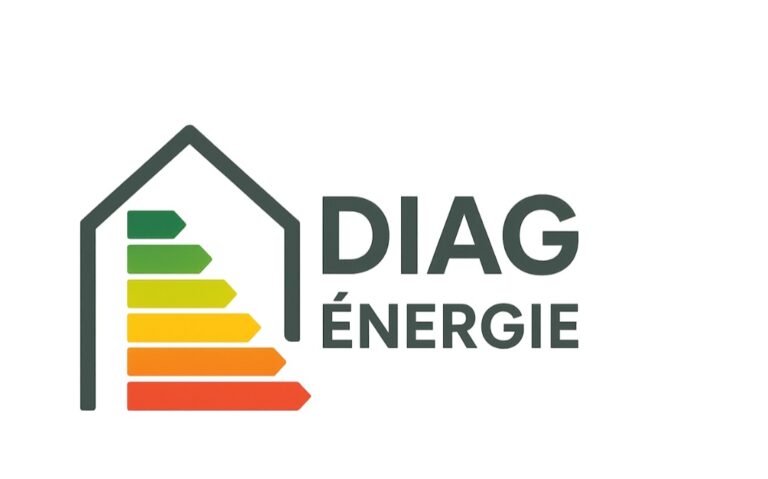 Logo 768x479